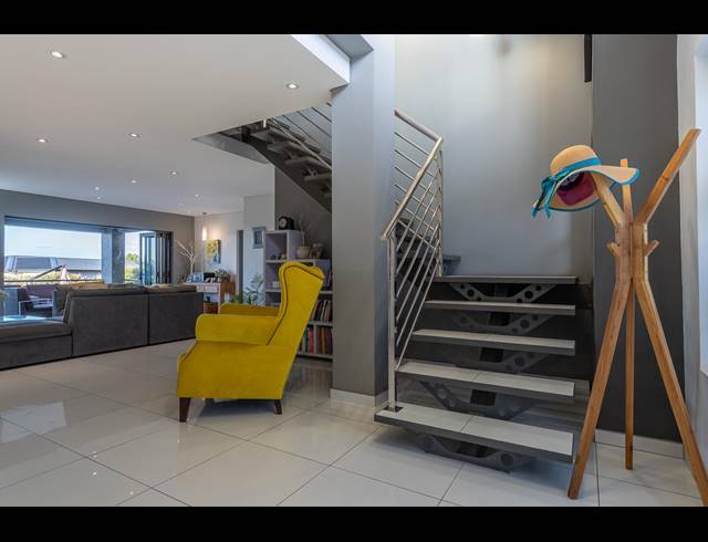 4 BEDROOM FREESTANDING SOLD IN EYE OF AFRICA ESTATE
